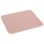 Logitech Soft Mouse Pad