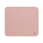 Logitech Soft Mouse Pad