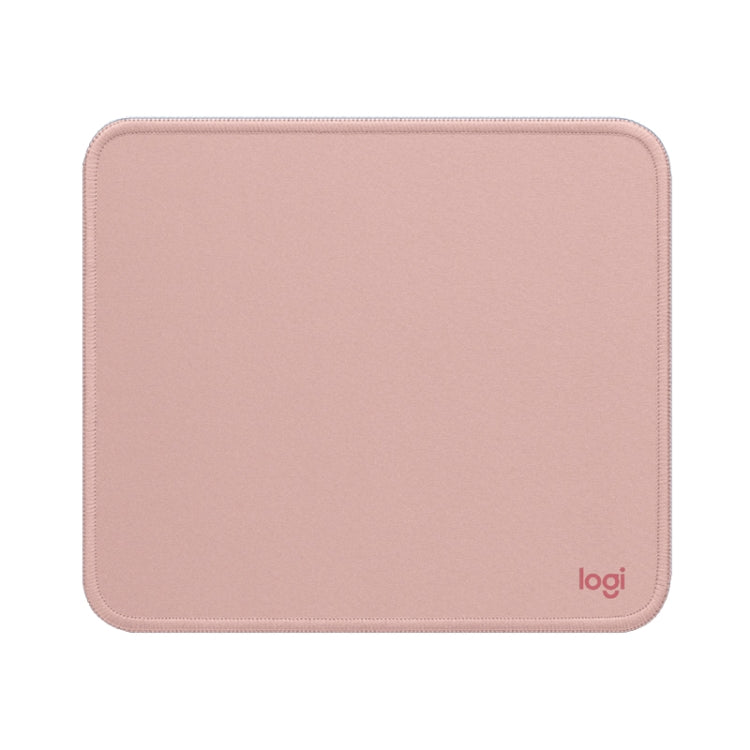 Logitech Soft Mouse Pad
