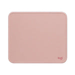 Logitech Soft Mouse Pad