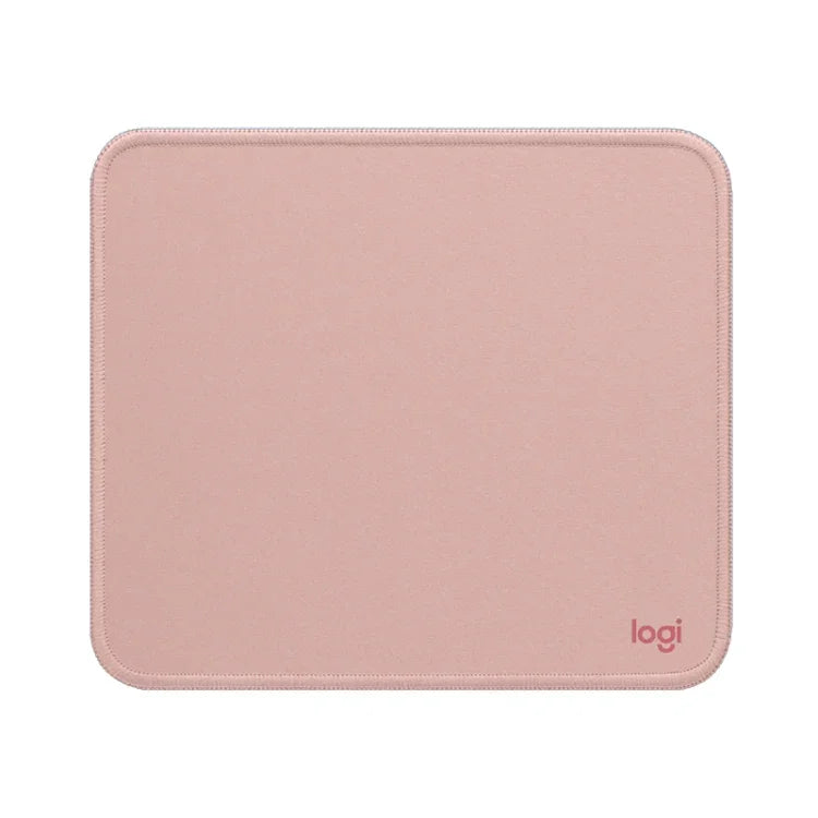 Logitech Soft Mouse Pad