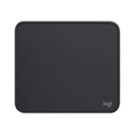 Logitech Soft Mouse Pad