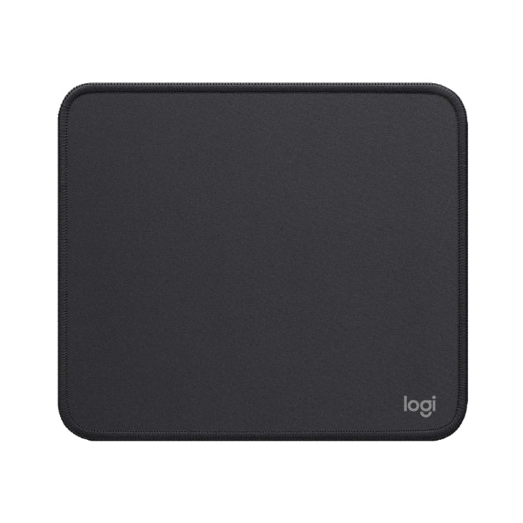 Logitech Soft Mouse Pad