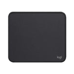 Logitech Soft Mouse Pad