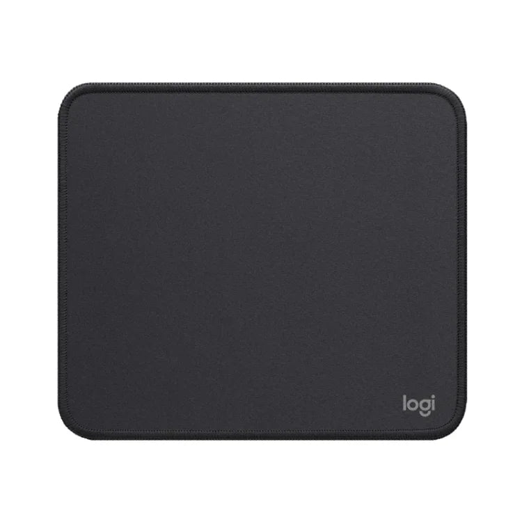 Logitech Soft Mouse Pad