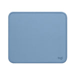 Logitech Soft Mouse Pad