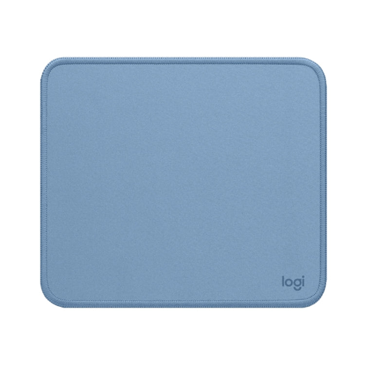 Logitech Soft Mouse Pad