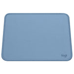 Logitech Soft Mouse Pad