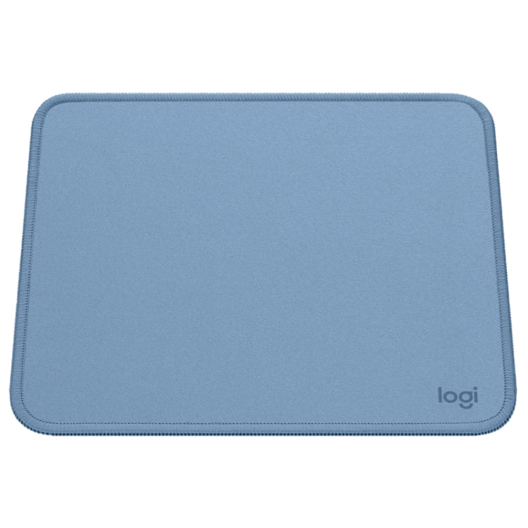 Logitech Soft Mouse Pad