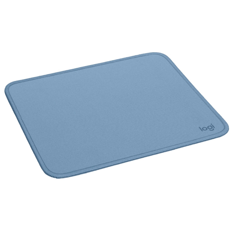 Logitech Soft Mouse Pad