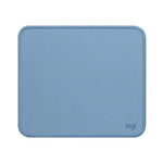 Logitech Soft Mouse Pad