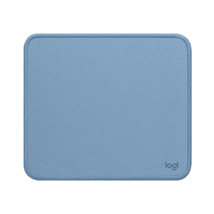 Logitech Soft Mouse Pad