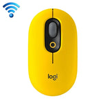 Logitech Tragbare kabellose Büromaus