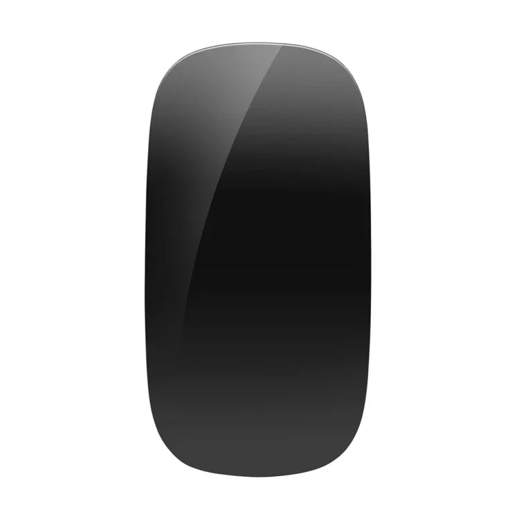 TM-823 2,4 GHz kabellose optische Touch-Scrollmaus mit 1200 DPI für Mac, Desktop und Laptop