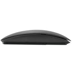 TM-823 2,4 GHz kabellose optische Touch-Scrollmaus mit 1200 DPI für Mac, Desktop und Laptop