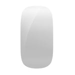 TM-823 2,4 GHz kabellose optische Touch-Scrollmaus mit 1200 DPI für Mac, Desktop und Laptop