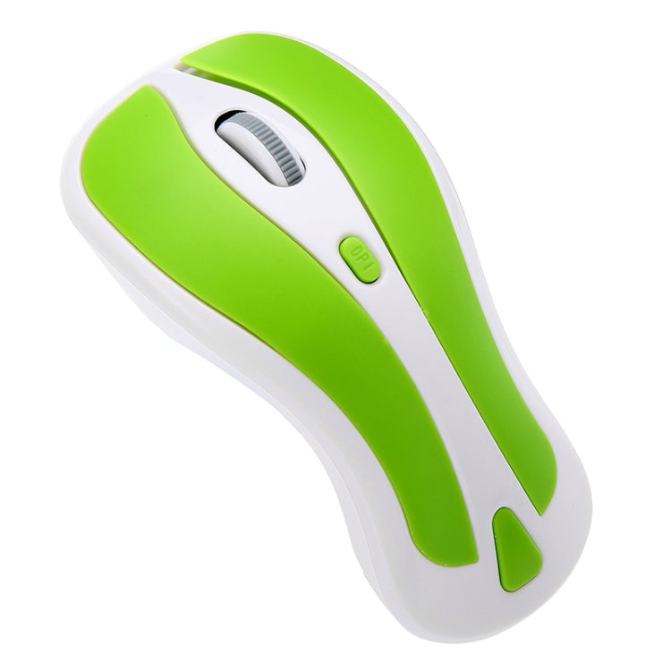 PR-01 6D Gyroskop Fly Air Maus 2,4G USB-Empfänger 1600 DPI Kabellose Optische Maus für Computer PC Android Smart TV Box, KB6572GW, KB6572LB, KB6572LW, KB6572PB, KB6572PW, KB6572RB, KB6572RW, KB6572YB