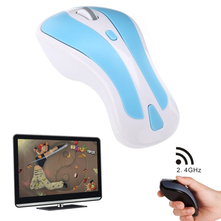 PR-01 6D Gyroskop Fly Air Maus 2,4G USB-Empfänger 1600 DPI Kabellose Optische Maus für Computer PC Android Smart TV Box, KB6572GW, KB6572LB, KB6572LW, KB6572PB, KB6572PW, KB6572RB, KB6572RW, KB6572YB