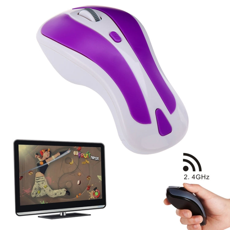 PR-01 6D Gyroskop Fly Air Maus 2,4G USB-Empfänger 1600 DPI Kabellose Optische Maus für Computer PC Android Smart TV Box, KB6572GW, KB6572LB, KB6572LW, KB6572PB, KB6572PW, KB6572RB, KB6572RW, KB6572YB