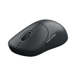 Original Xiaomi Dual-Mode 1200DPI Ultradünne Computermaus 3