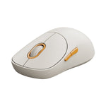 Original Xiaomi Dual-Mode 1200DPI Ultradünne Computermaus 3