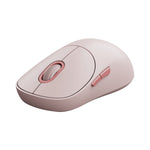 Original Xiaomi Dual-Mode 1200DPI Ultradünne Computermaus 3