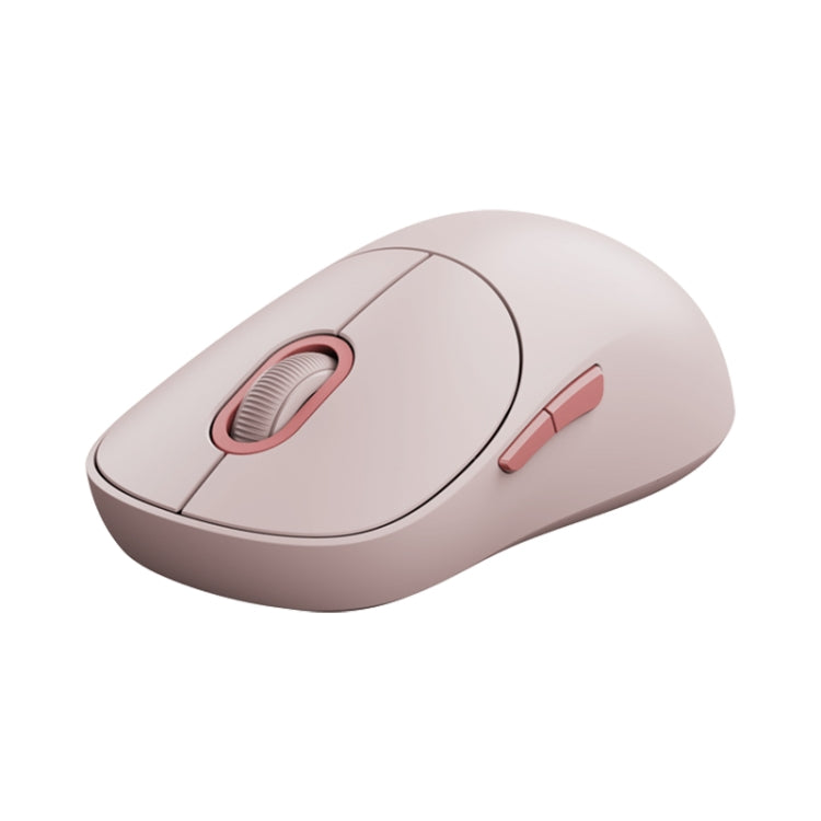 Original Xiaomi Dual-Mode 1200DPI Ultradünne Computermaus 3