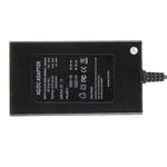 Laptop-Notebook-Netzteil 100W Universal-Ladegerät mit Autoladegerät & AC-Netzadapter & 8 Netzadaptern & 1 USB-Anschluss für Samsung, Sony, Asus, Acer, IBM, HP, DELL, US-Stecker, US-Stecker