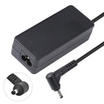 45W 20V 2,25A 4,0x1,7mm Laptop-Notebook-Netzadapter Universal-Ladegerät mit Stromkabel