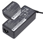 45W 20V 2,25A 4,0x1,7mm Laptop-Notebook-Netzadapter Universal-Ladegerät mit Stromkabel