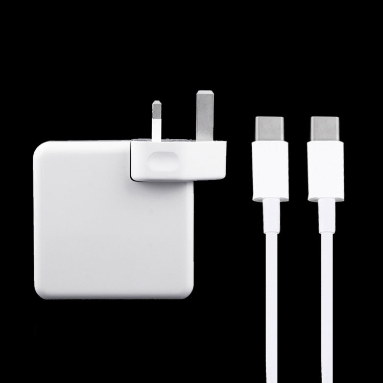 Für iPhone, Galaxy, Huawei, Xiaomi, LG, HTC und andere Smartphones, wiederaufladbare Geräte, EU Stecker, LA3007, LA3007A, LA3007B, LA3007C