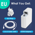 For iPhone, Galaxy, Huawei, Xiaomi, LG, HTC and Other Smart Phones, Rechargeable Devices, LA3008A, LA3008B, LA3008C, LA3008D