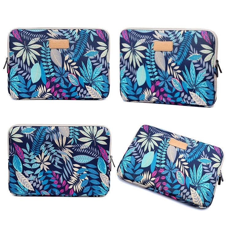 Bild-Alt-Text