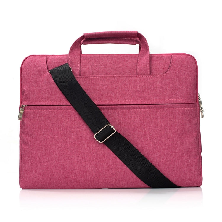 Für Macbook, Samsung, Lenovo, Sony, DELL Alienware, CHUWI, ASUS, HP bis 13,3 Zoll, 13,3 Zoll (Lila), 13,3 Zoll (Magenta), 13,3 Zoll (Blau), 13,3 Zoll (Grau), 13,3 Zoll (Dunkelblau), 13,3 Zoll (Schwarz)