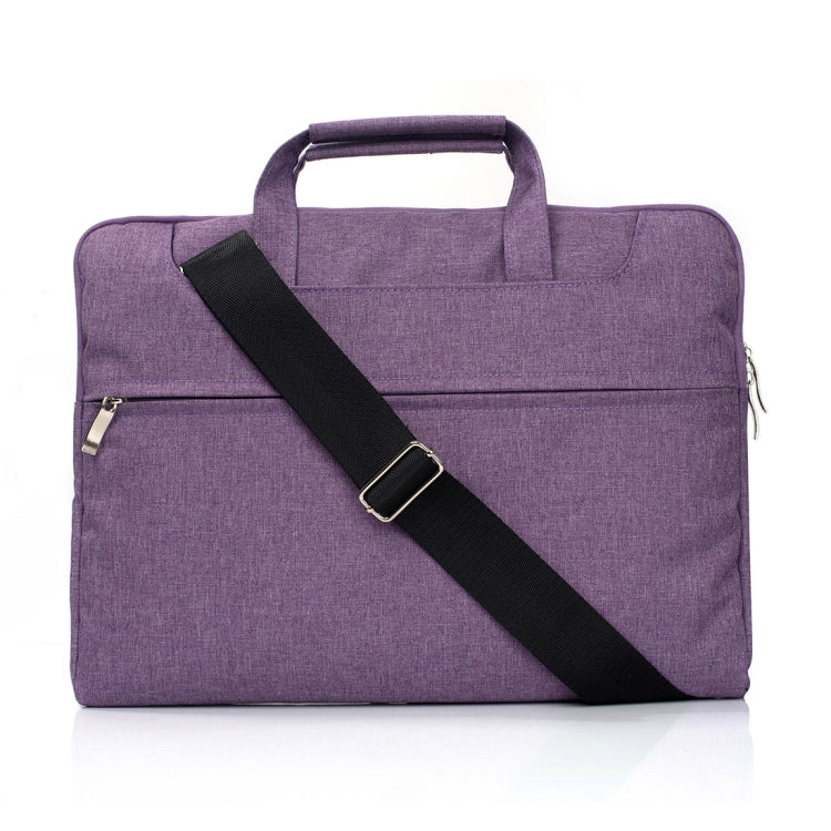 Für Macbook, Samsung, Lenovo, Sony, DELL Alienware, CHUWI, ASUS, HP bis 13,3 Zoll, 13,3 Zoll (Lila), 13,3 Zoll (Magenta), 13,3 Zoll (Blau), 13,3 Zoll (Grau), 13,3 Zoll (Dunkelblau), 13,3 Zoll (Schwarz)