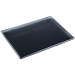Für Huawei MateBook X 2020 Stoßfeste Kristall-Laptop-Schutzhülle, Für Huawei MateBook X 2020