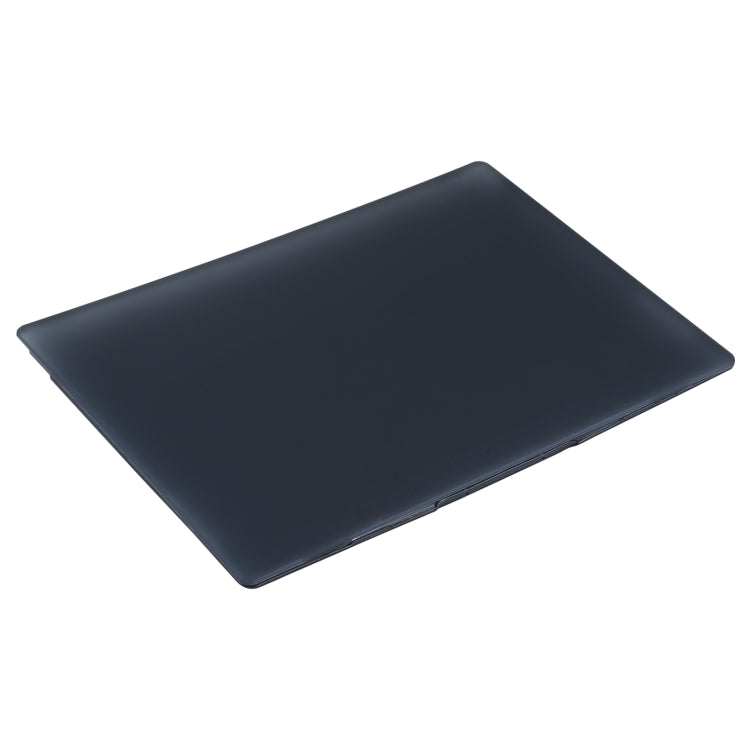 Für Huawei MateBook X 2020 Stoßfeste mattierte Laptop-Schutzhülle, Für Huawei MateBook X 2020
