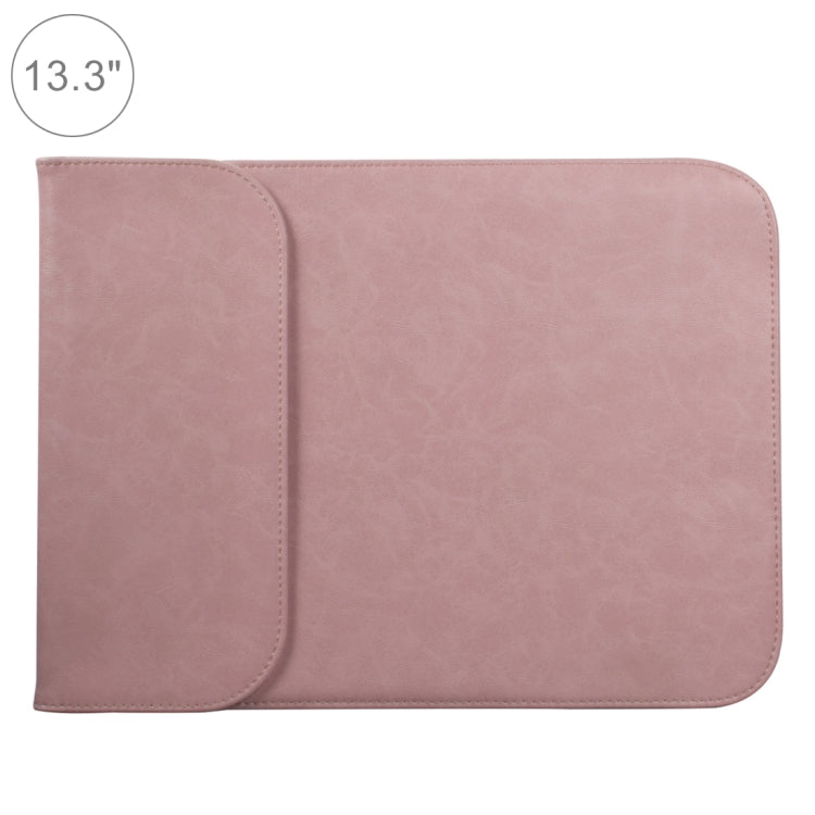 Für MacBook, Samsung, Xiaomi, Lenovo, Sony, DELL, ASUS, HP, 13,3 Zoll
