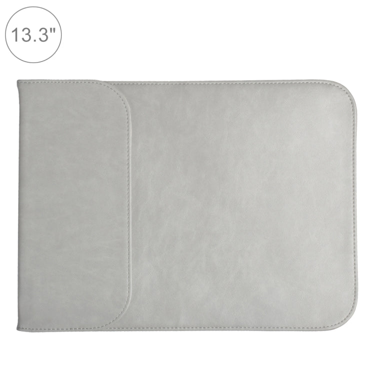 Für MacBook, Samsung, Xiaomi, Lenovo, Sony, DELL, ASUS, HP, 13,3 Zoll