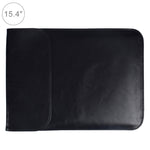 Für MacBook, Samsung, Xiaomi, Lenovo, Sony, DELL, ASUS, HP, 15,4 Zoll