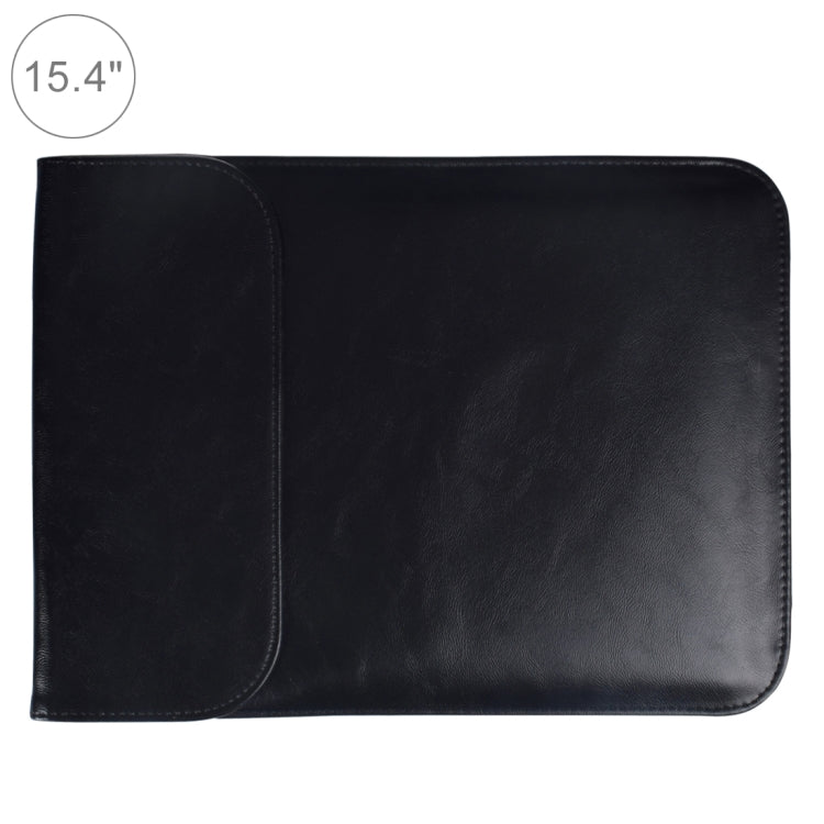 Für MacBook, Samsung, Xiaomi, Lenovo, Sony, DELL, ASUS, HP, 15,4 Zoll