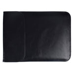 Für MacBook, Samsung, Xiaomi, Lenovo, Sony, DELL, ASUS, HP, 15,4 Zoll