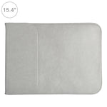Für MacBook, Samsung, Xiaomi, Lenovo, Sony, DELL, ASUS, HP, 15,4 Zoll