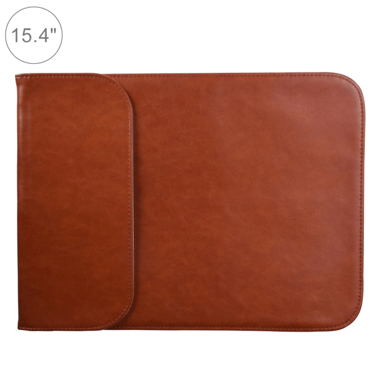 Für MacBook, Samsung, Xiaomi, Lenovo, Sony, DELL, ASUS, HP, 15,4 Zoll