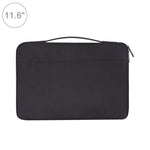 Für MacBook, Samsung, Lenovo, Xiaomi, Sony, DELL, CHUWI, ASUS, HP, 11,6 Zoll