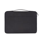 Für MacBook, Samsung, Lenovo, Xiaomi, Sony, DELL, CHUWI, ASUS, HP, 11,6 Zoll
