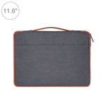 Für MacBook, Samsung, Lenovo, Xiaomi, Sony, DELL, CHUWI, ASUS, HP, 11,6 Zoll