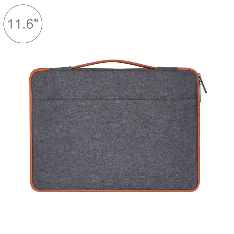 Für MacBook, Samsung, Lenovo, Xiaomi, Sony, DELL, CHUWI, ASUS, HP, 11,6 Zoll