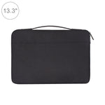 Für MacBook, Samsung, Lenovo, Xiaomi, Sony, DELL, CHUWI, ASUS, HP, 13,3 Zoll