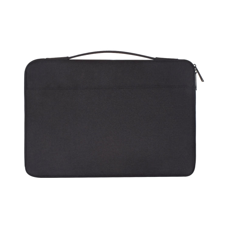 Für MacBook, Samsung, Lenovo, Xiaomi, Sony, DELL, CHUWI, ASUS, HP, 13,3 Zoll